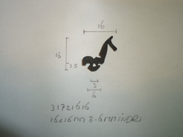 Middendichting 16x16mm 3- 6mm indr - Dsc08033 - 31721616