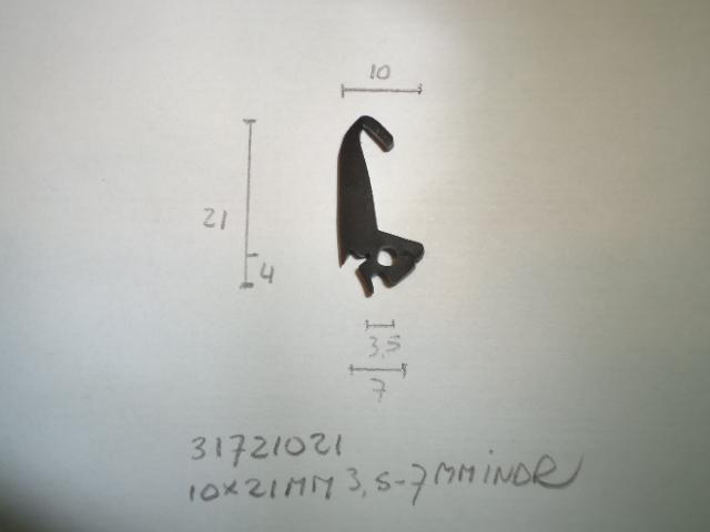 Middendichting 10x21mm 3.5- 7mm indr - Dsc08035 1 - 31721021