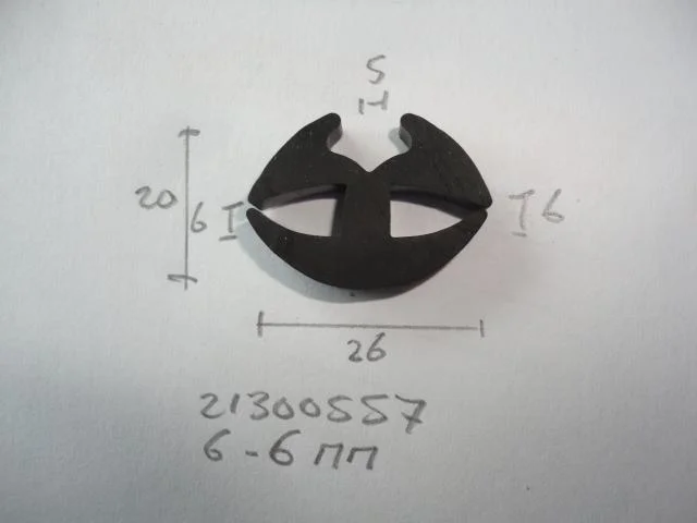 H-profiel 26x20mm 6/6/5mm - Dsc08037 1 - 21300557