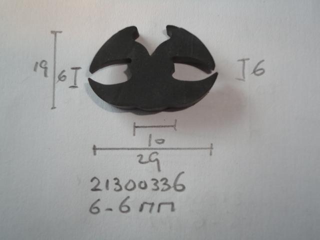 H-profiel 29x19mm 6/6/10mm - Dsc08038 1 - 21300336