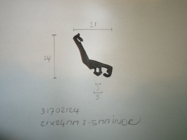 Middendichting 21x24mm 3- 5mm indr - Dsc08042 1 - 31702124