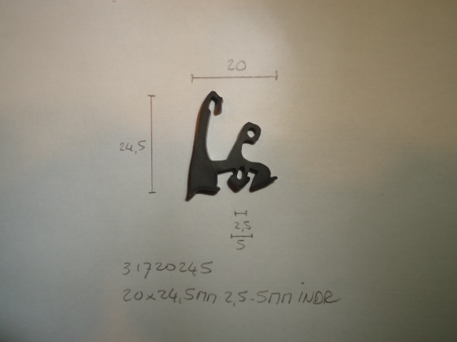 Middendichting 20x24.5mm 2.5- 5mm indr - Dsc08043 1 - 31720245