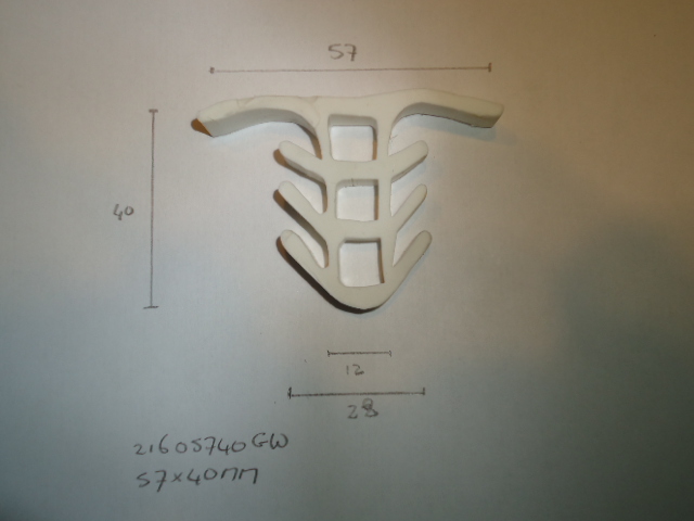 Dilatatieprofiel 57x40mm - Dsc08045 1 - 21605740GW