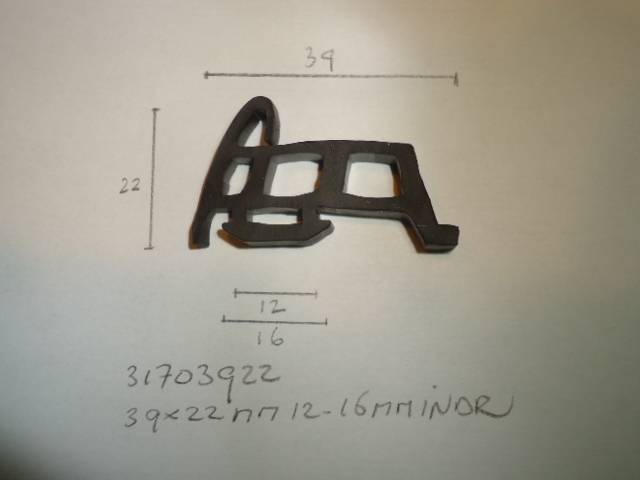 Middendichting 39x22mm 12- 16mm indr - Dsc08052 1 - 31703922