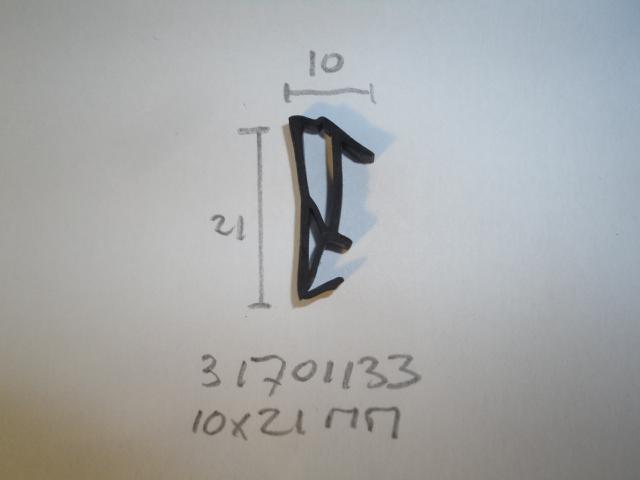 Kaderprofiel 10x21mm - Dsc08052 - 31701133