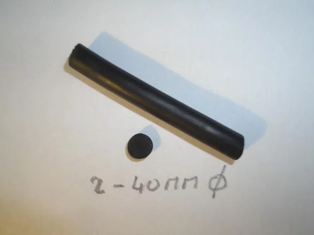 Rondsnoer 2 tot 40mm &Oslash; - Dsc08066 - 21710200-2171400