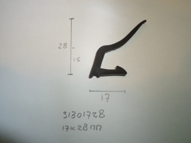 Serrerubber 17x28mm - Dsc08078 - 31301728