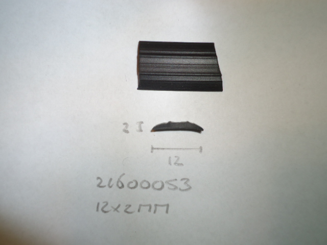 Inlegbies 12x2mm - Dsc08099 - 21600053