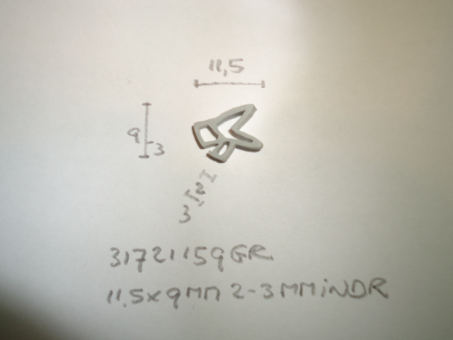 Kozijnrubber 11.5x9mm 2- 3mm indr - Dsc08102 - 31721159GR