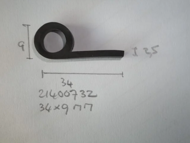 Kraalprofiel 34x9mm - Dsc08118 - 21400732