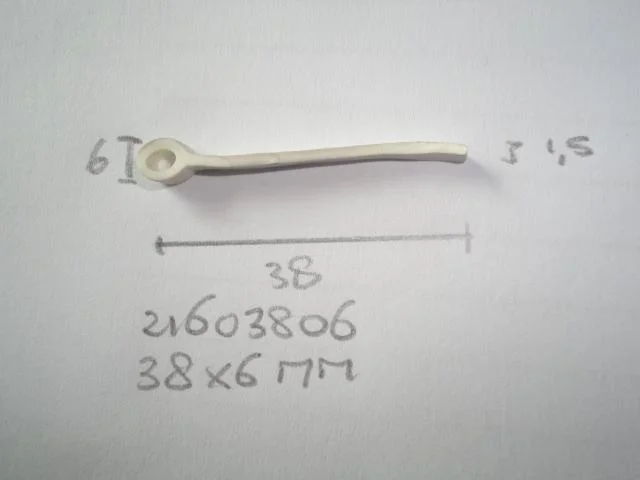 Kraalprofiel 38x6mm - Dsc08119 - 21603806