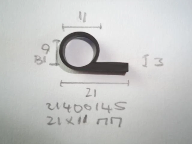Kraalprofiel 21x10mm - Dsc08123 - 21400145