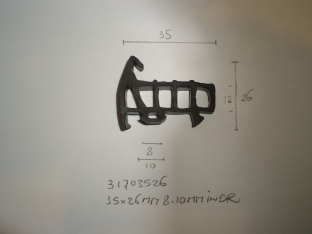 Middendichting 35x26mm 8- 10mm indr - Dsc08127 - 31703526