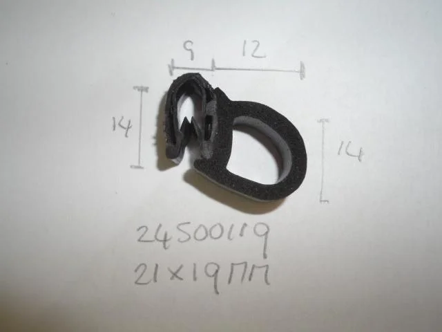 Klemprofiel kamer 21x19mm - Dsc08147 - 24500119