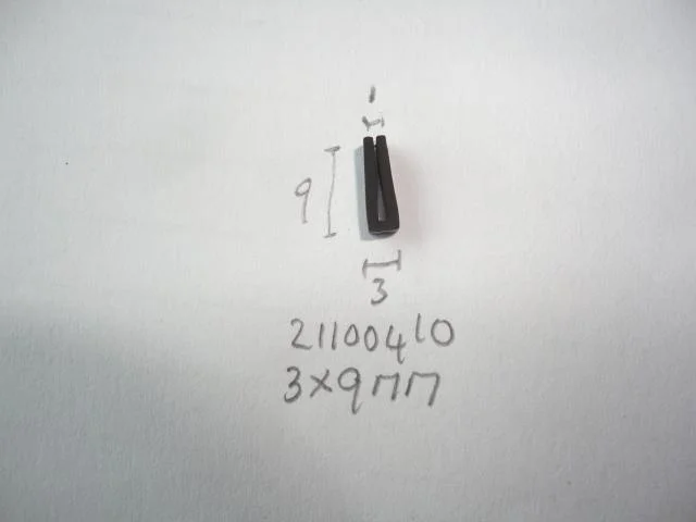 u-profiel 3x9mm 1mm binnen - Dsc08168 - 21100410