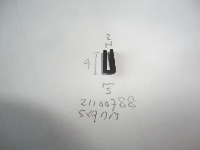 u-profiel 5x9mm 2mm binnen - Dsc08169 - 21100788