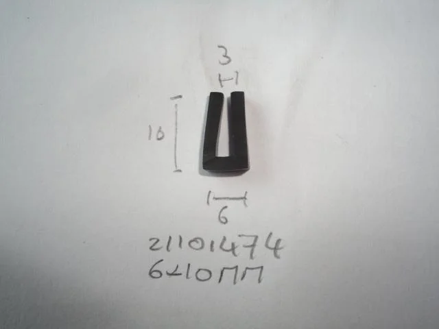 u-profiel 6x10mm 3mm binnen - Dsc08170 - 21101474