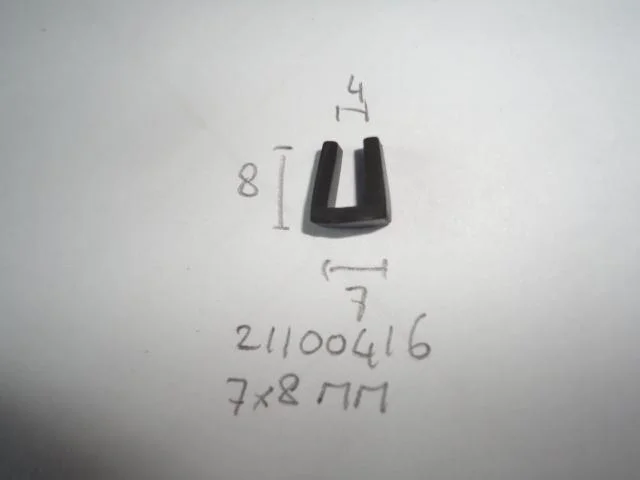 u-profiel 7x8mm 4mm binnen - Dsc08172 - 21100416