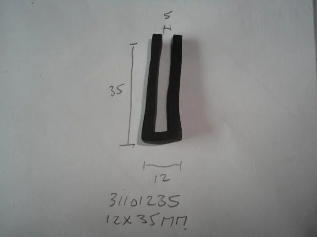 u-profiel 12x35mm 5mm binnen - Dsc08174 - 31101235