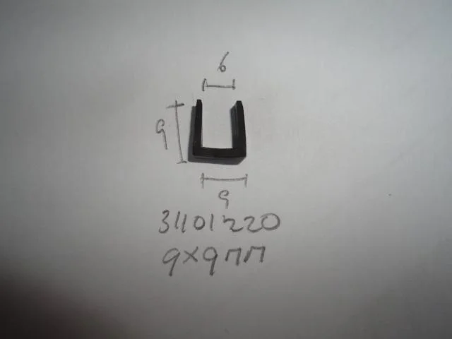 u-profiel 9x9mm 6mm binnen - Dsc08176 - 31101220