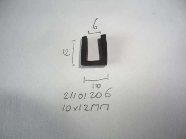 u-profiel 10x12mm 6mm binnen - Dsc08178 - 21101206