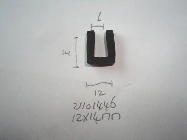 u-profiel 12x14mm 6mm binnen - Dsc08179 - 21101446