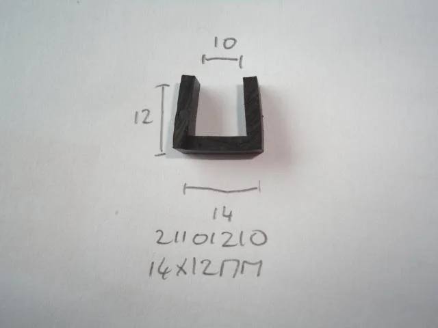 u-profiel 14x12mm 10mm binnen - Dsc08181 - 21101210