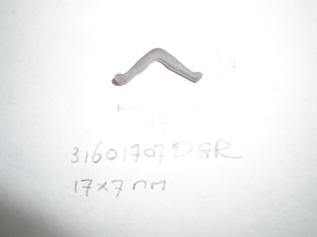 Inlegbies 17x7mm donker grijs - Dsc08183 1 - 31601707DGR