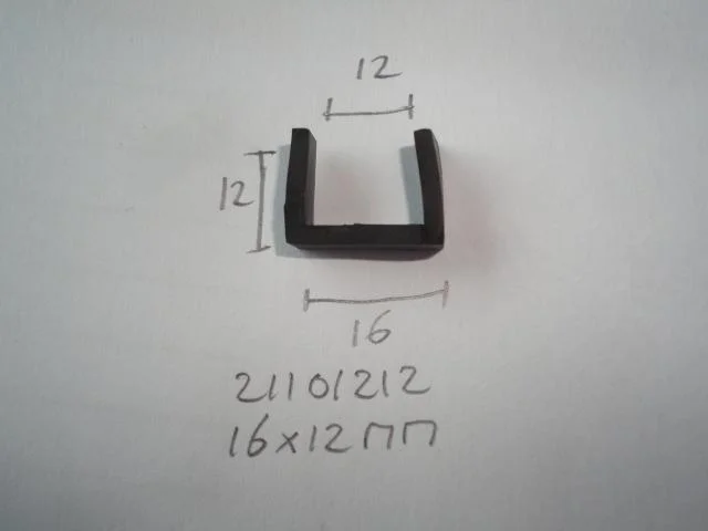u-profiel 16x12mm 12mm binnen - Dsc08183 - 21101212