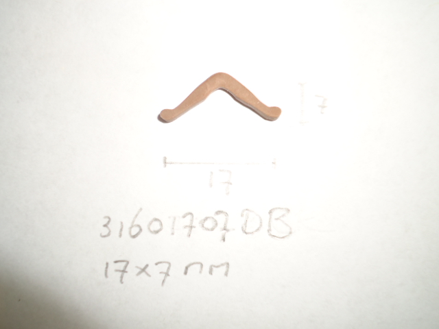 Inlegbies 17x7mm donker bruin - Dsc08184 1 - 31601707DB