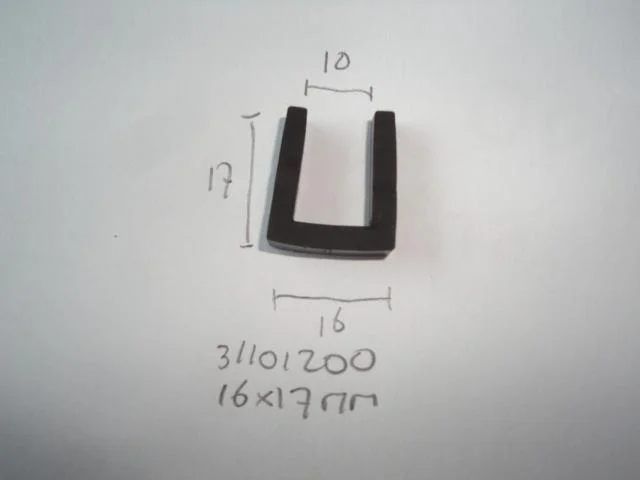u-profiel 16x17mm 10mm binnen - Dsc08185 - 31101200