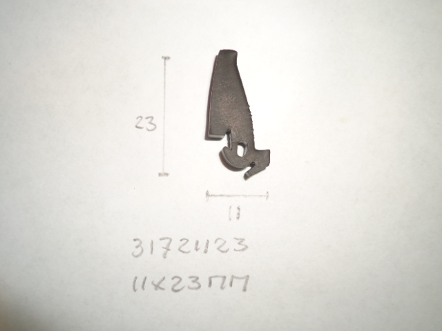 Middendichting 11x23mm - Dsc08186 - 31721123