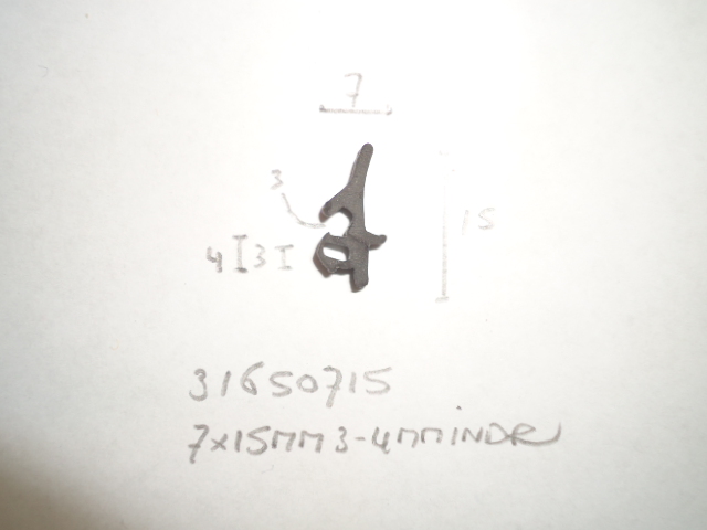 Kozijnruber 7x15mm 3- 4mm indr - Dsc08194 1 - 31650715