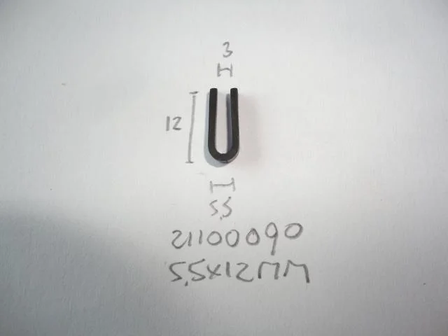 u-profiel 5,5x12mm 3mm binnen - Dsc08197 - 21100090