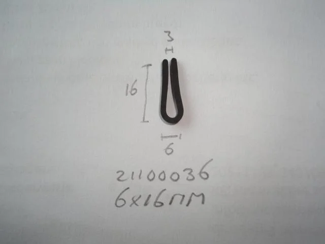 u-profiel 6x16mm 3mm binnen - Dsc08198 - 21100036