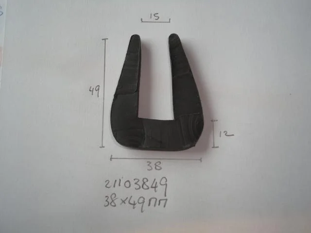 u-profiel 38x49mm 15mm binnen - Dsc08205 - 21103849