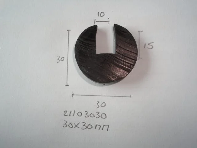 u-profiel 30x30mm 10mm binnen - Dsc08206 - 21103030