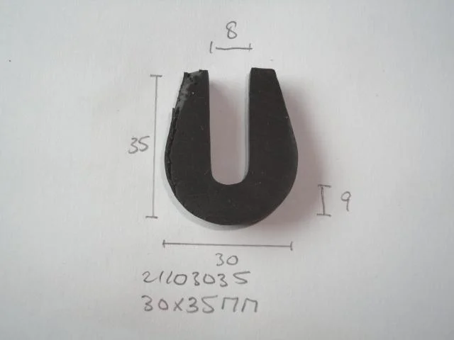 u-profiel 30x35mm 8mm binnen - Dsc08207 - 21103035