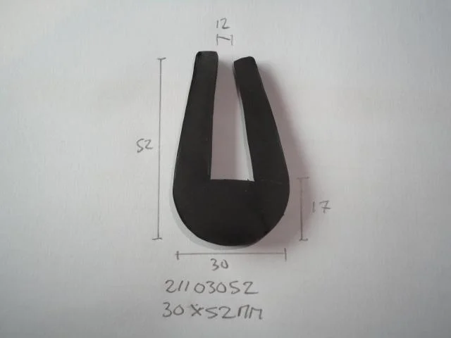 u-profiel 30x52mm 12mm binnen - Dsc08209 - 21103052