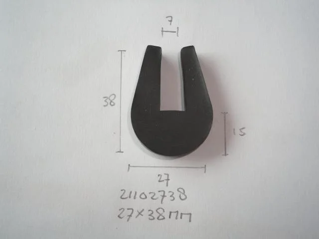 u-profiel 27x38mm 7mm binnen - Dsc08211 - 21102738