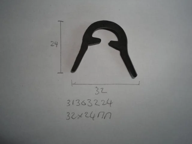 Serrerubber 32x24mm - Dsc08218 - 31303224
