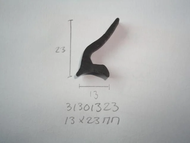 Serrerubber 13x23mm - Dsc08219 - 31301323