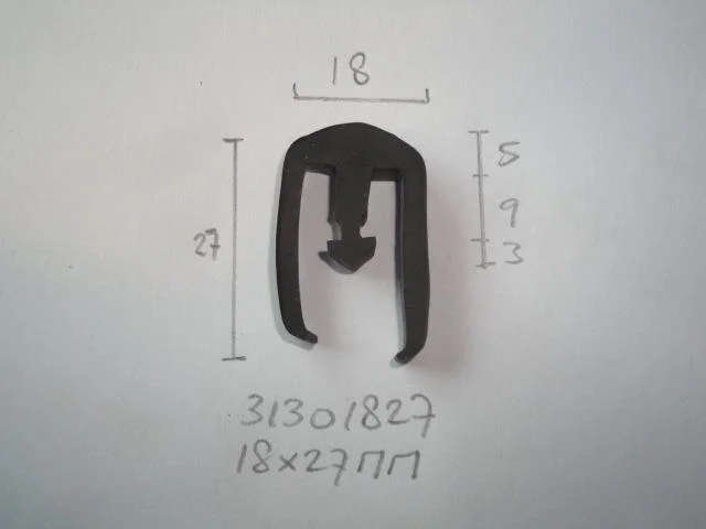 Serrerubber 18x27mm - Dsc08223 - 31301827