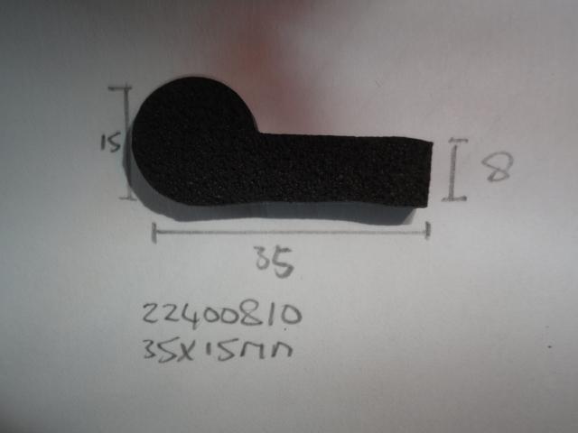 Kraalprofiel 35x15mm - Dsc08261 - 22400810