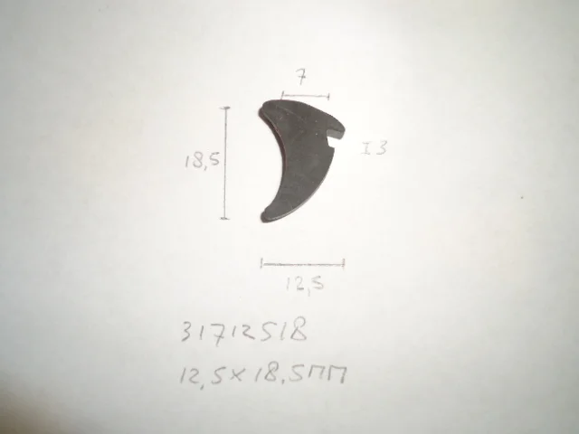 Wigrubber 12.5x18.5mm - Dsc08262 - 31712518