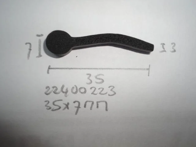 Kraalprofiel 35x 7mm - Dsc08268 - 22400223