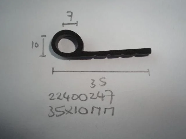 Kraalprofiel 35x10mm - Dsc08271 - 22400247