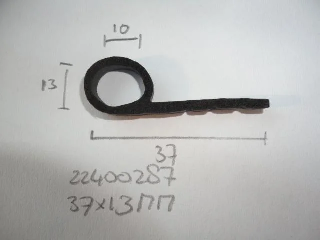 Kraalprofiel 37x13mm - Dsc08272 - 22400287