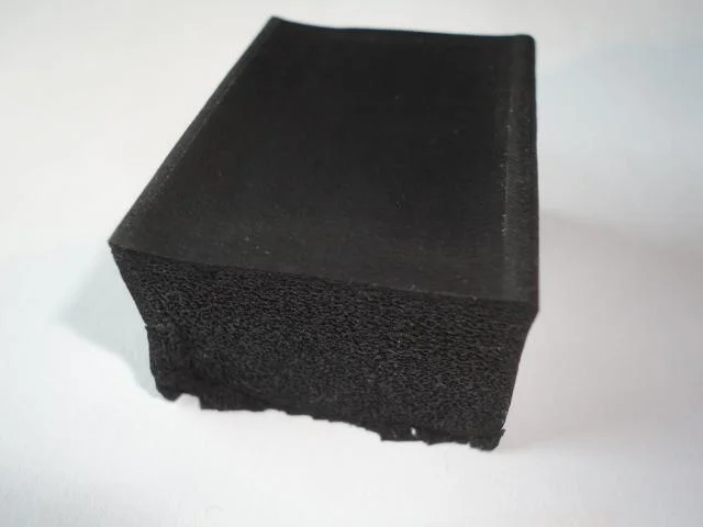Mosrubber profiel - Dsc08277 - vele maten verkrijgbaar, informeer