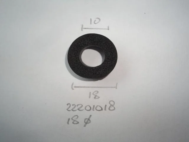 Slangprofiel 10x18mm&Oslash; - Dsc08281 - 22201018